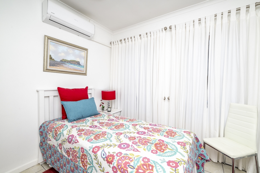 7 Bedroom Property for Sale in Eversdal Western Cape